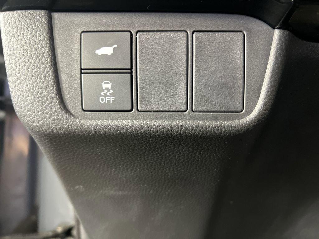 Used 2024 Honda CR-V EX-L image 18