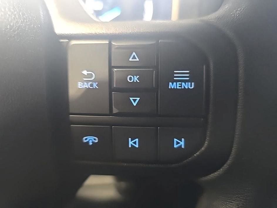 Used 2023 Ford F150 XL w/ STX Appearance Package image 20