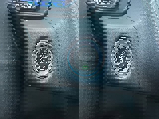 Used 2022 Chevrolet Tahoe Z71 w/ Luxury Package image 26