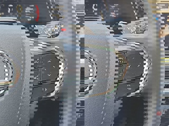 New 2026 Lexus TX 350 AWD image 25