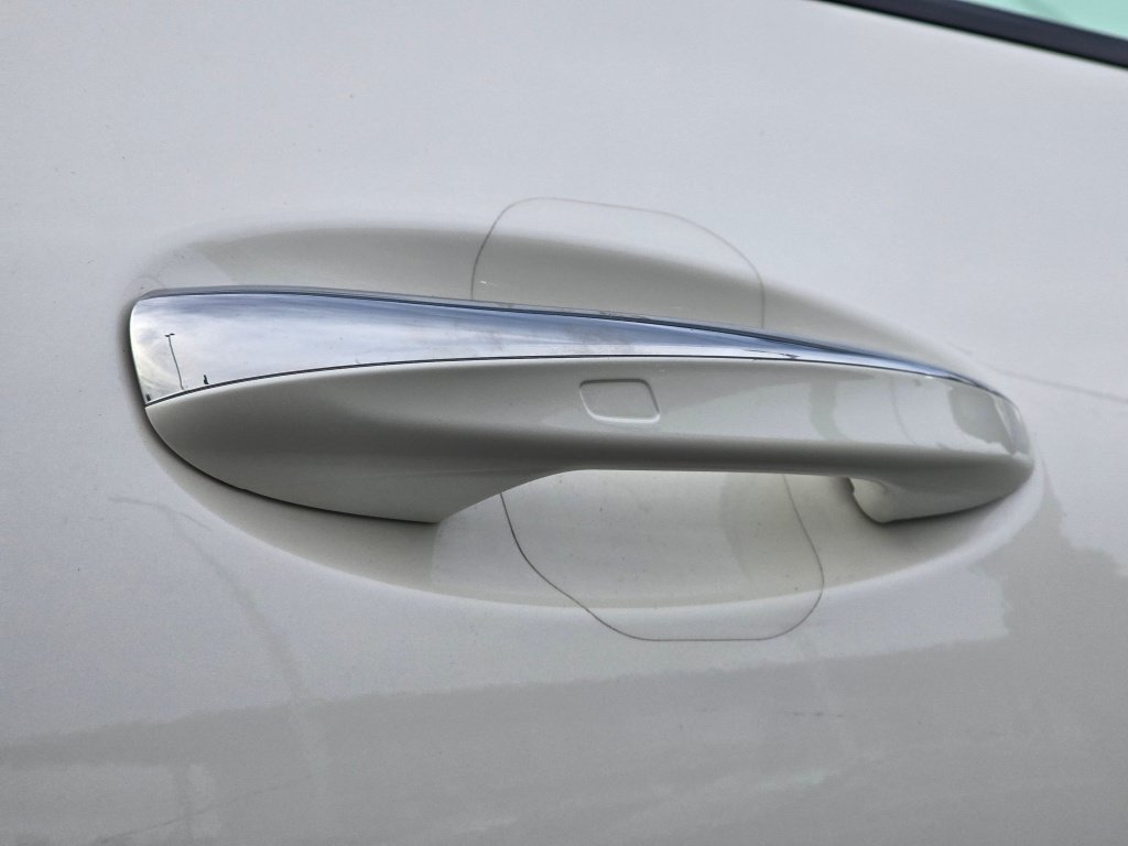 Used 2023 Mercedes-Benz CLS 450 4MATIC image 30