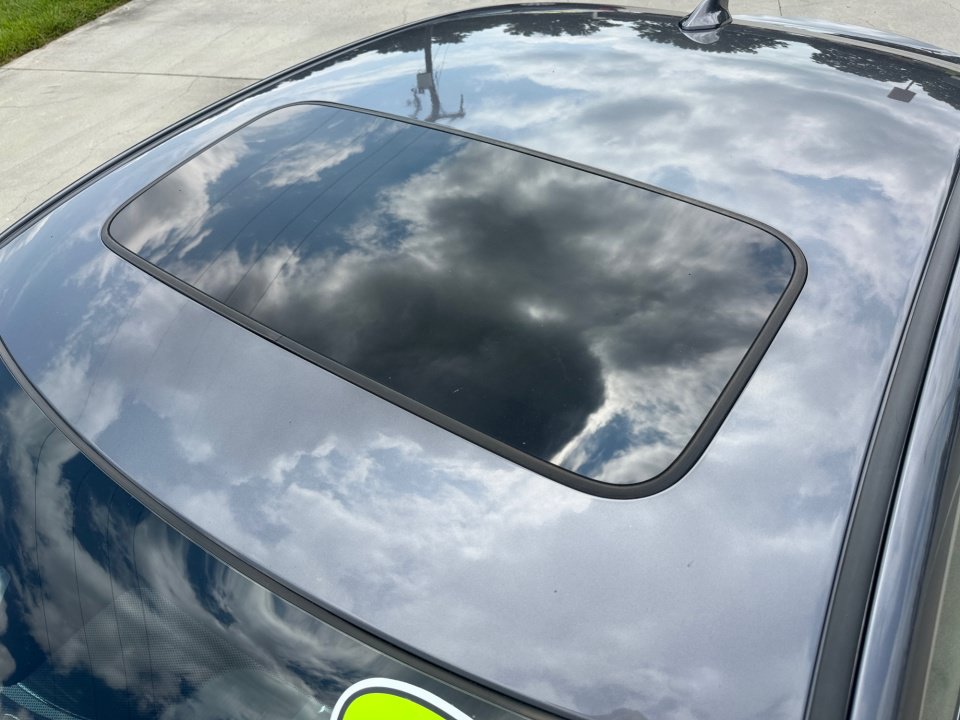 Used 2020 Acura ILX FWD image 25