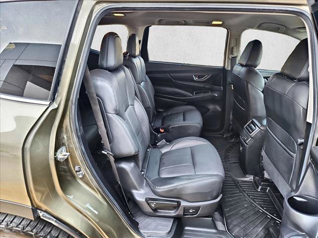 Used 2024 Subaru Ascent Limited AWD/4WD image 20