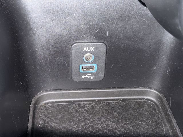 Used 2020 Dodge Journey SE w/ Blacktop Package image 25