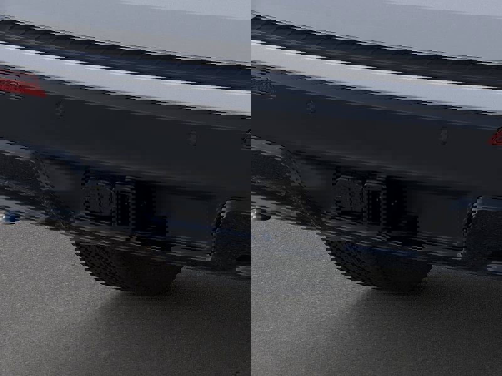 New 2026 Ford Explorer ST-Line image 46