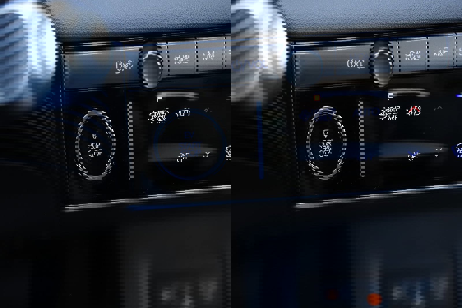 New 2026 Hyundai Ioniq 5 SEL image 23