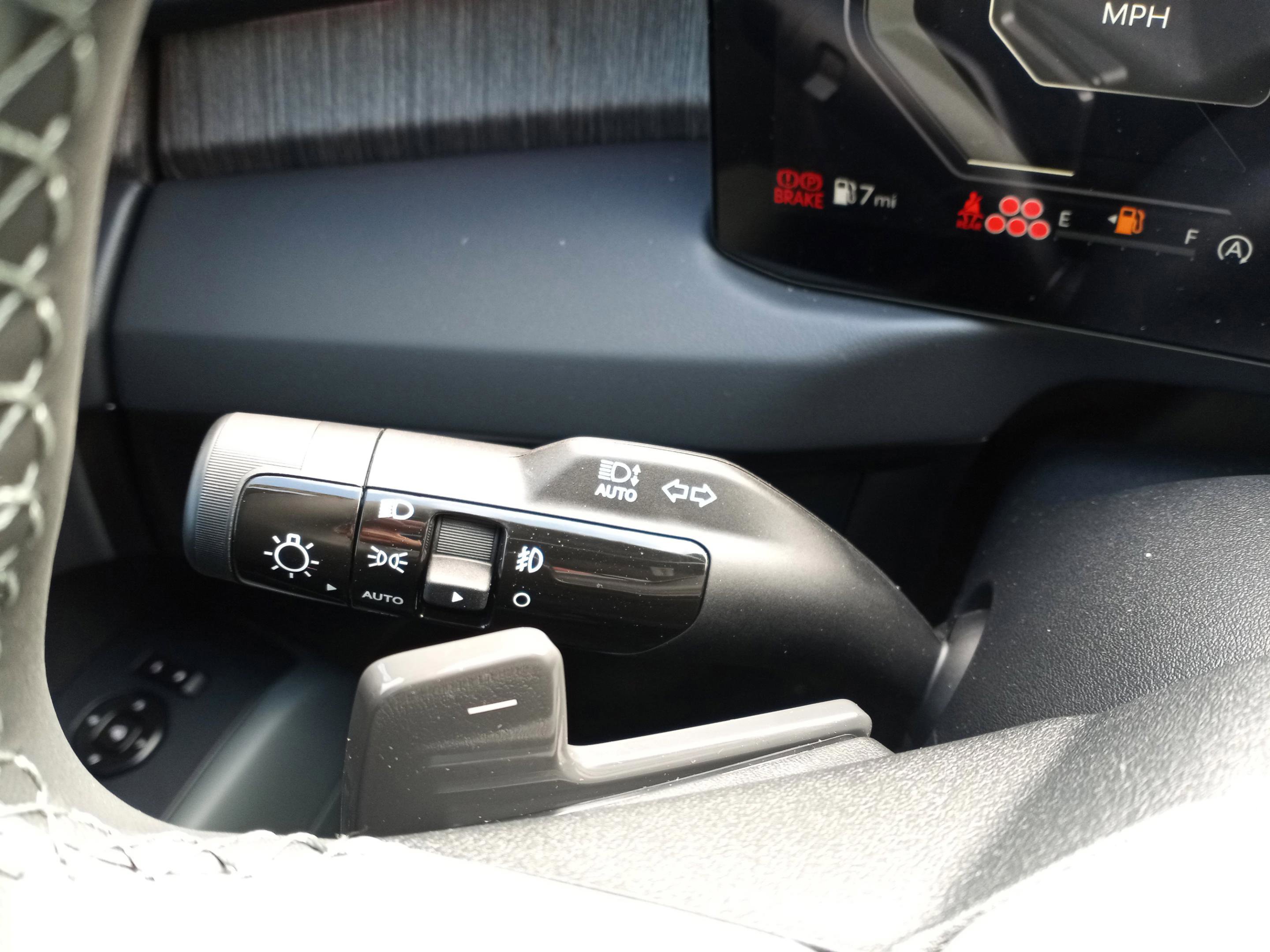 New 2027 Kia Telluride SX Prestige X-Line image 14