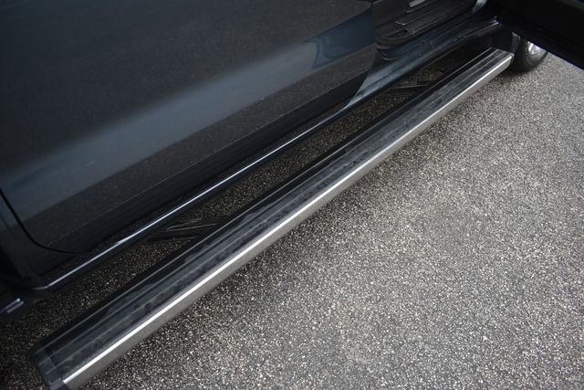 Certified 2021 GMC Sierra 1500 Denali w/ Denali Ultimate Package image 14