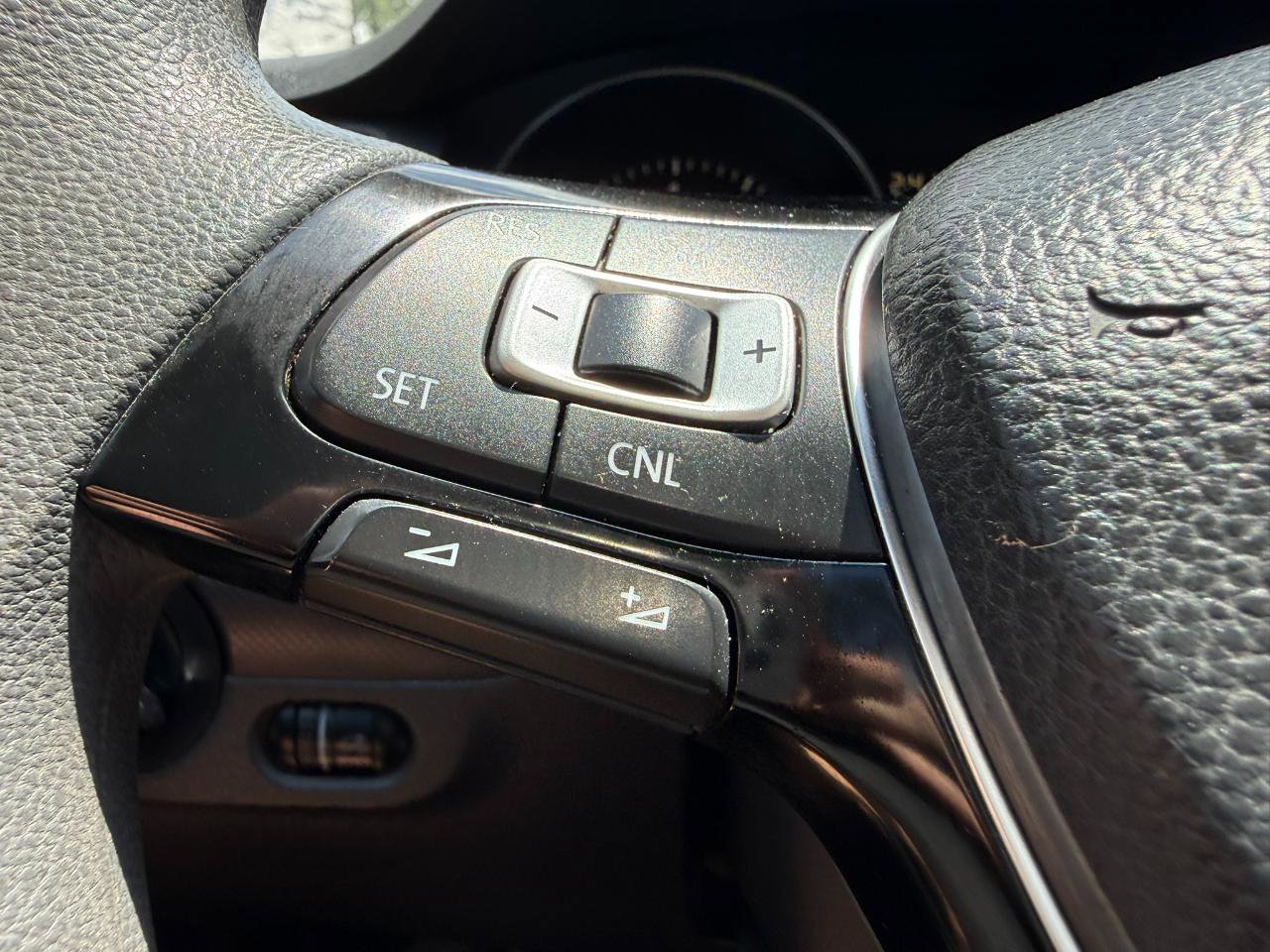 Used 2016 Volkswagen Jetta S FWD image 31