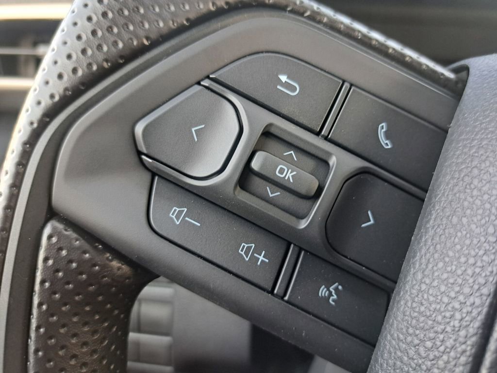 New 2025 Toyota Tacoma SR5 image 14