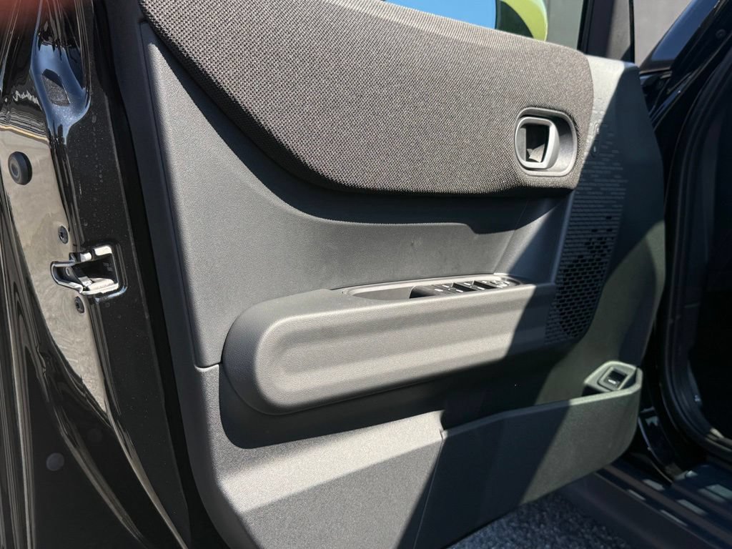 New 2027 MINI Cooper 4-Door Hardtop FWD image 30