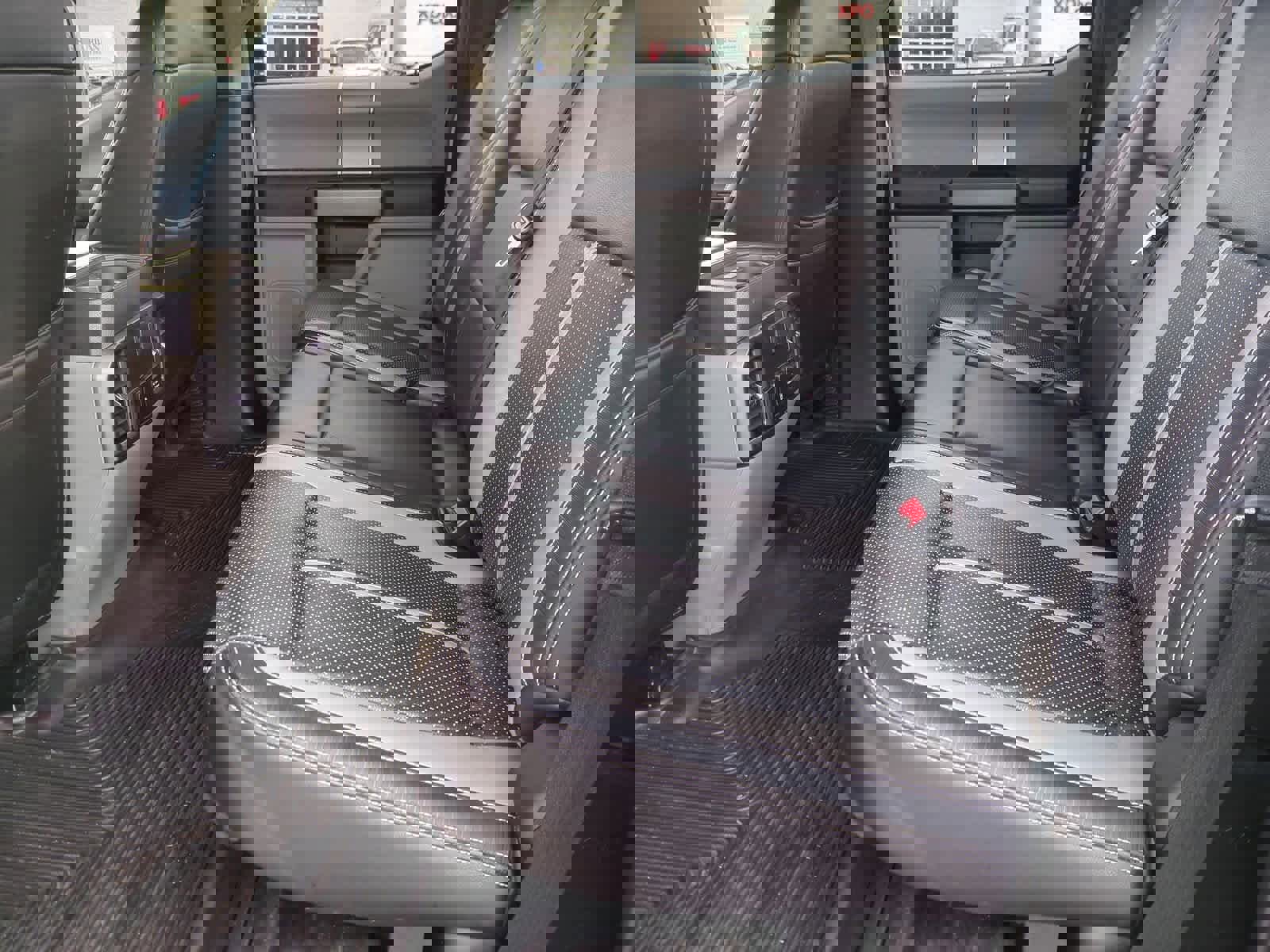 Used 2020 Ford F250 XLT w/ XLT Premium Package image 20