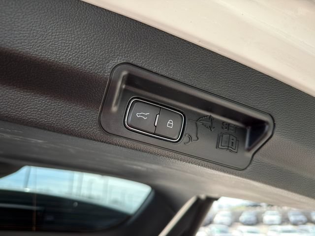 Used 2023 Ford Explorer ST w/ Equipment Group 401A AWD/4WD image 50