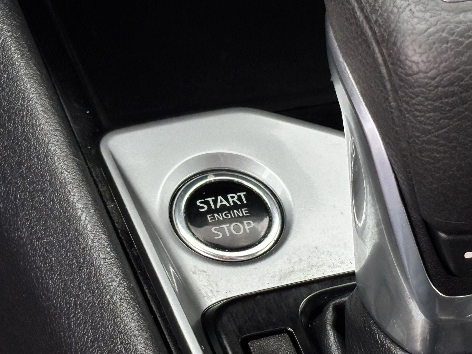 Used 2021 Nissan Altima 2.5 SV FWD image 22