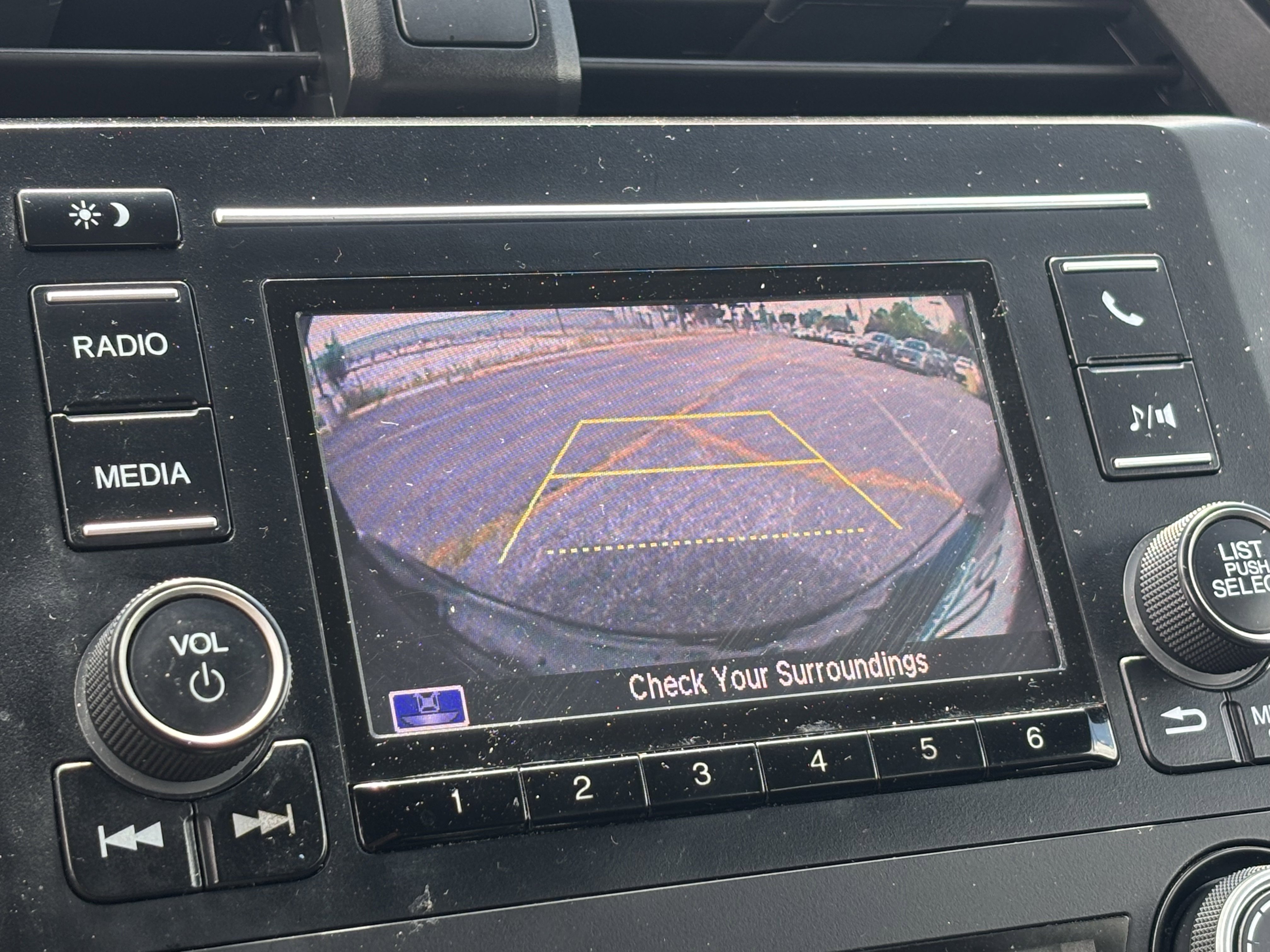 Used 2019 Honda Civic LX image 25