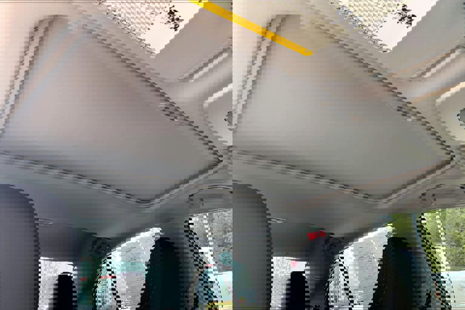 Used 2024 Toyota Camry LE w/ Convenience Package image 14