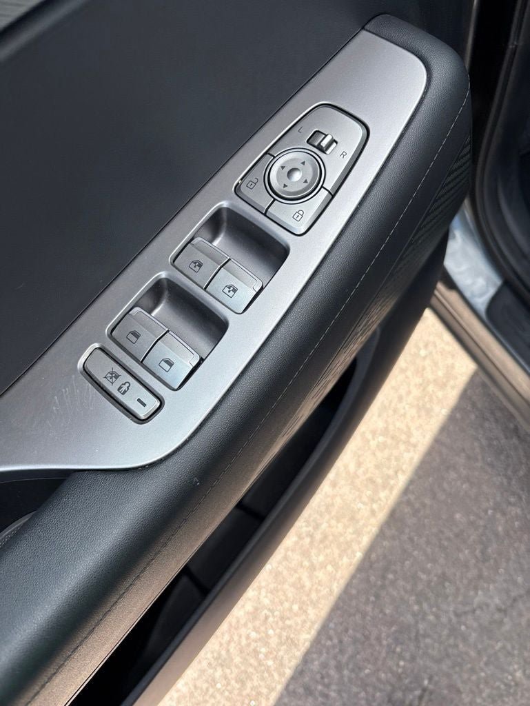 Used 2023 Hyundai Palisade XRT AWD/4WD image 11