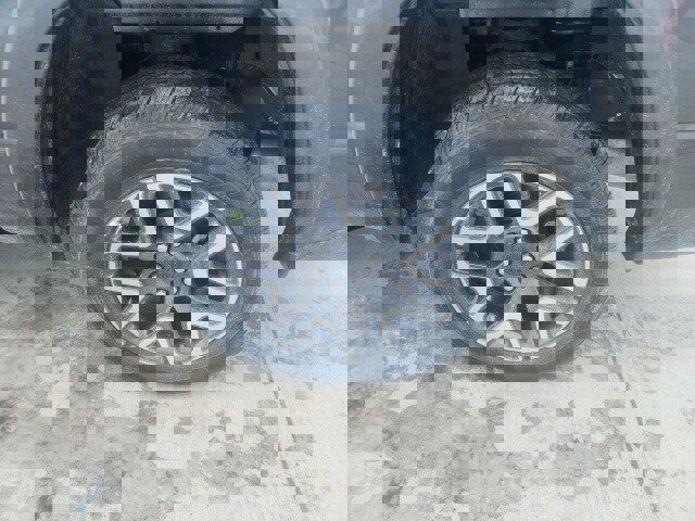 New 2026 RAM 1500 Laramie w/ Laramie Preferred Package image 25