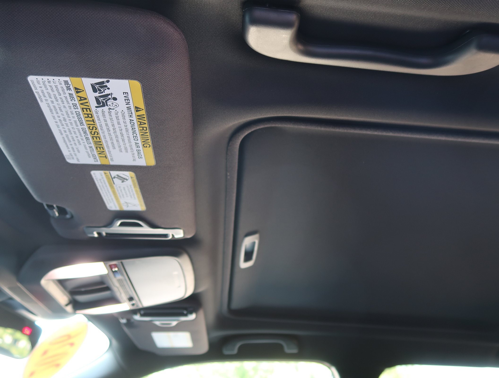 Used 2026 Subaru Forester Premium AWD/4WD image 13