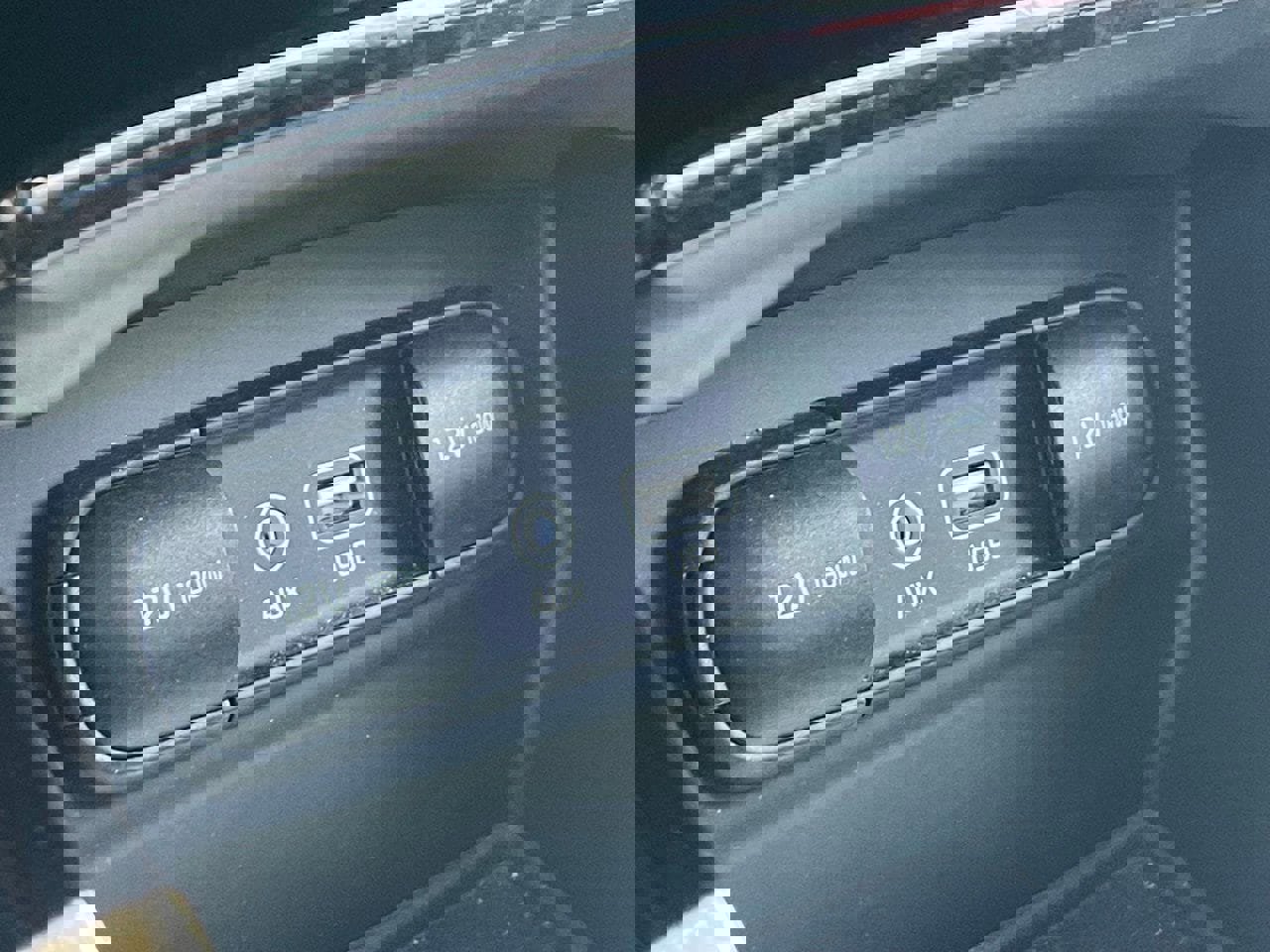 Used 2019 Kia Sorento EX w/ EX Touring Package image 10