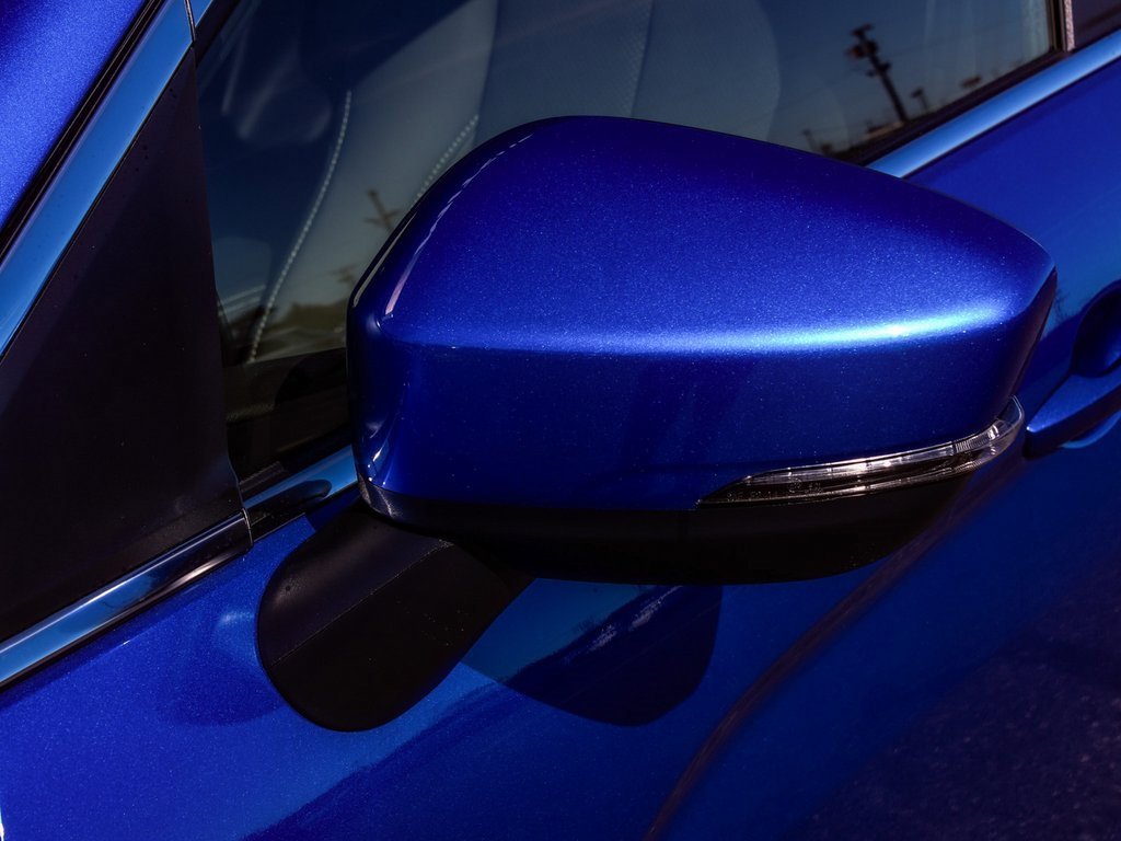 New 2026 Mitsubishi Eclipse Cross SE image 49