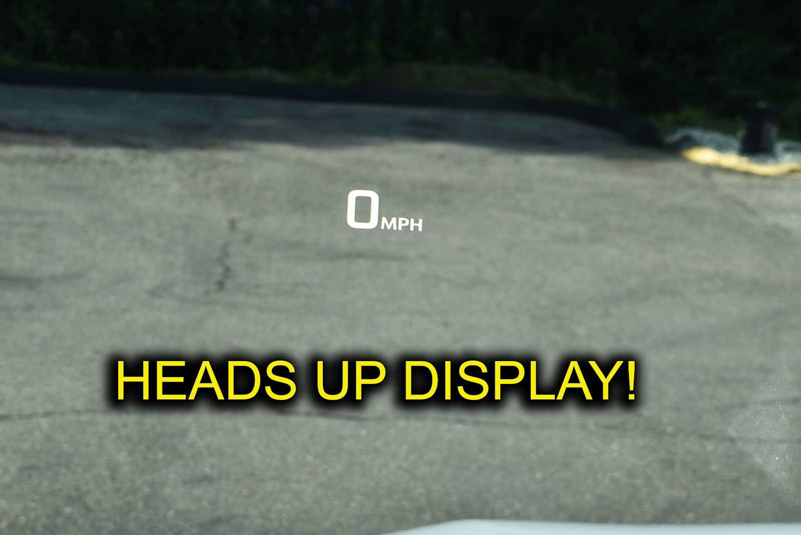 Used 2026 Chevrolet Tahoe High Country AWD/4WD image 19