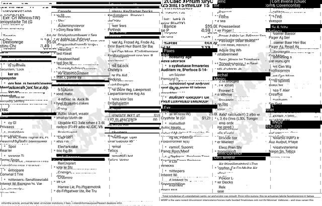 New 2025 Cadillac XT5 Premium Luxury image 29