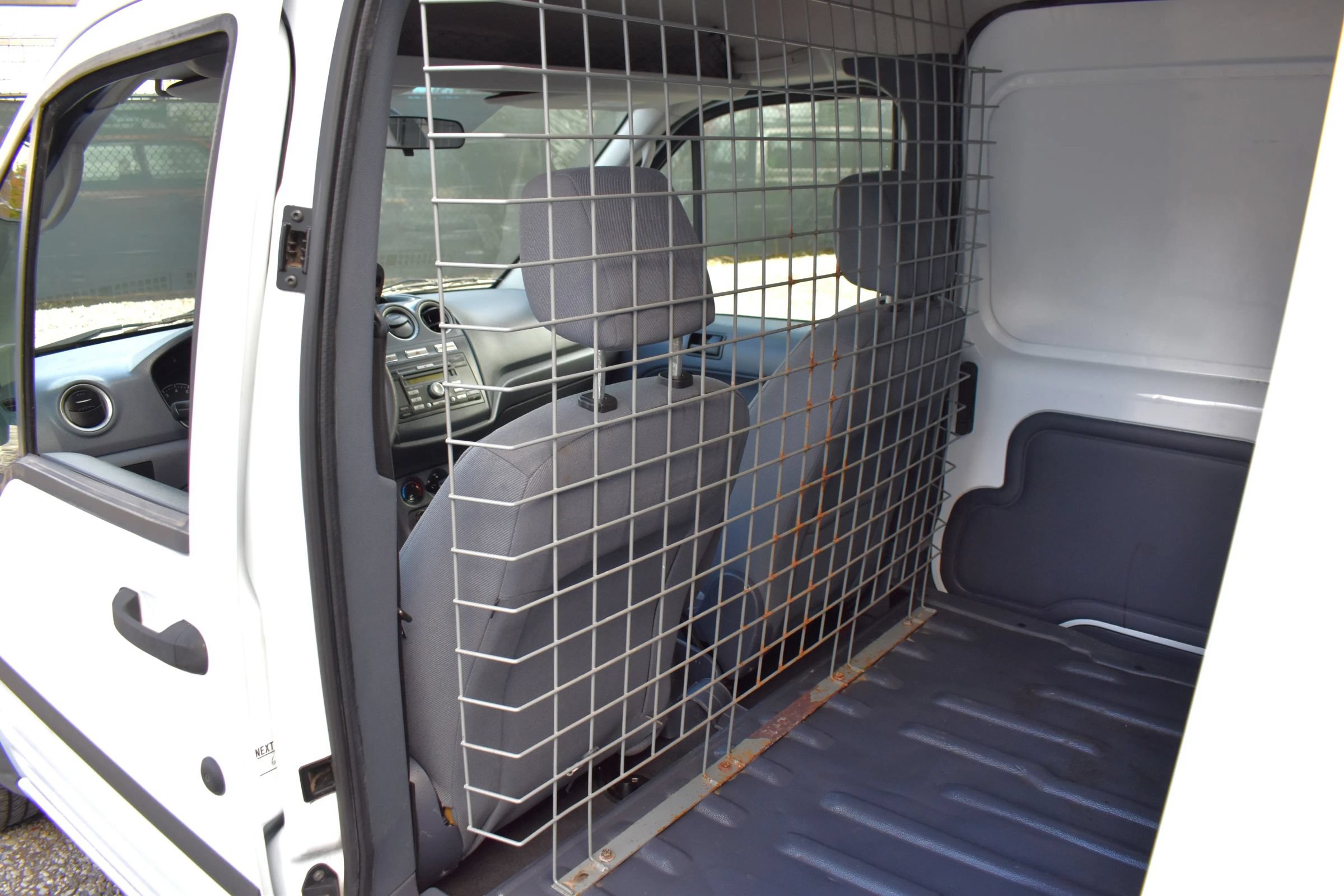 Used 2011 Ford Transit Connect XLT FWD image 25