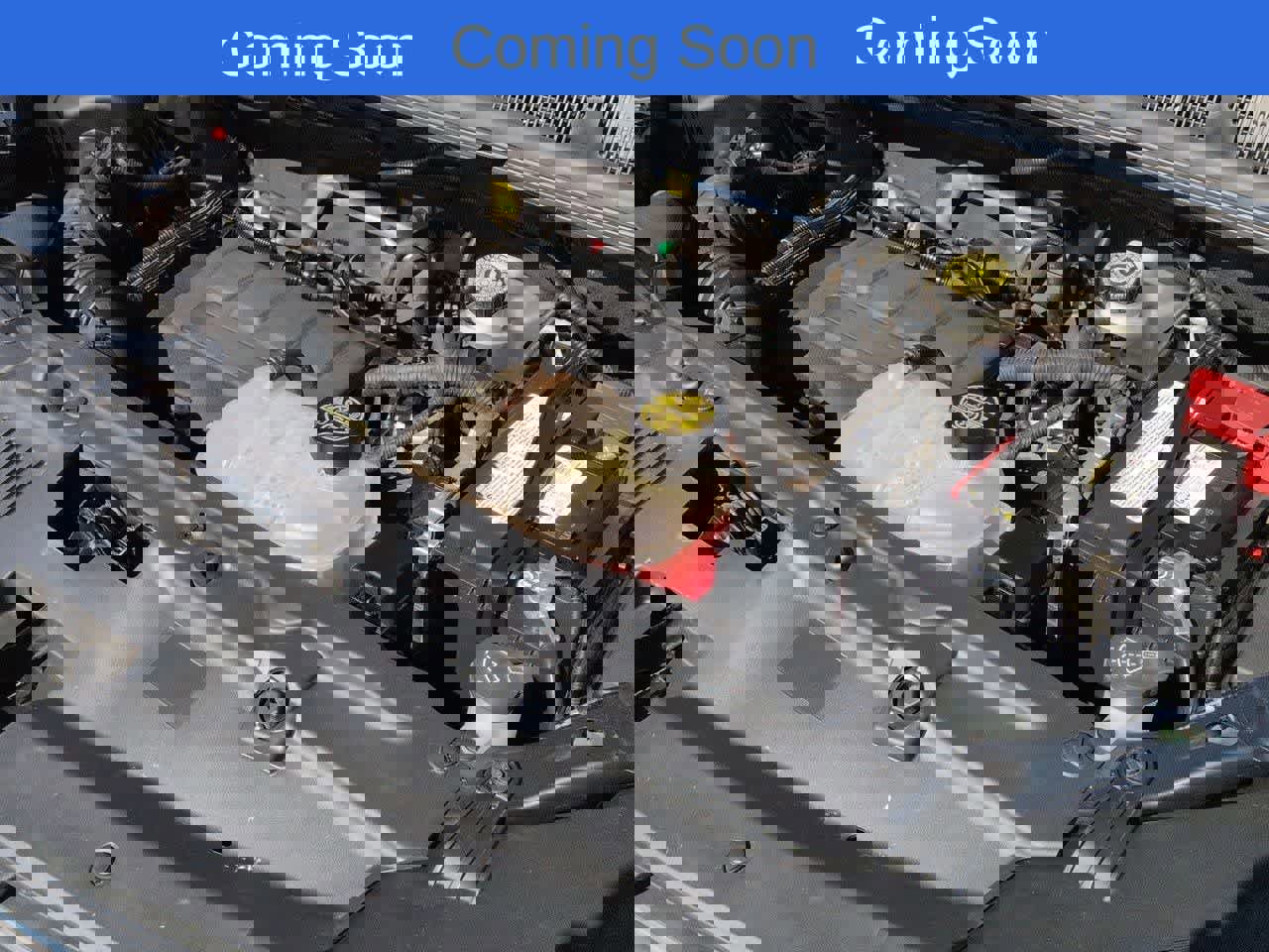 Used 2021 Chevrolet Trax LS w/ Tint and Cruise Package image 14