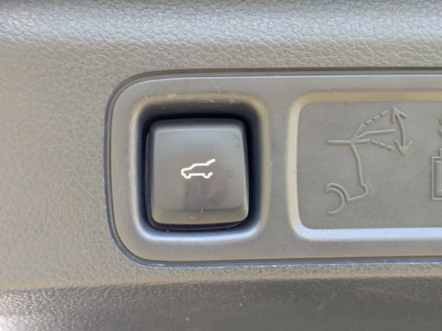 Used 2024 Ford Expedition Limited image 36