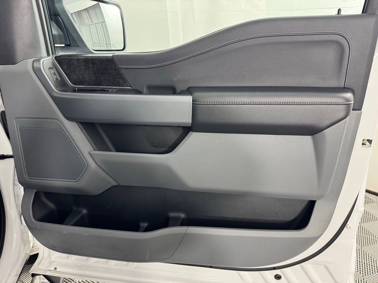 Used 2023 Ford F150 XLT w/ Equipment Group 302A High image 29