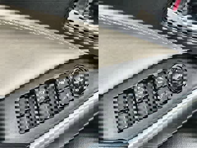 Used 2014 MAZDA MAZDA6 Touring image 30