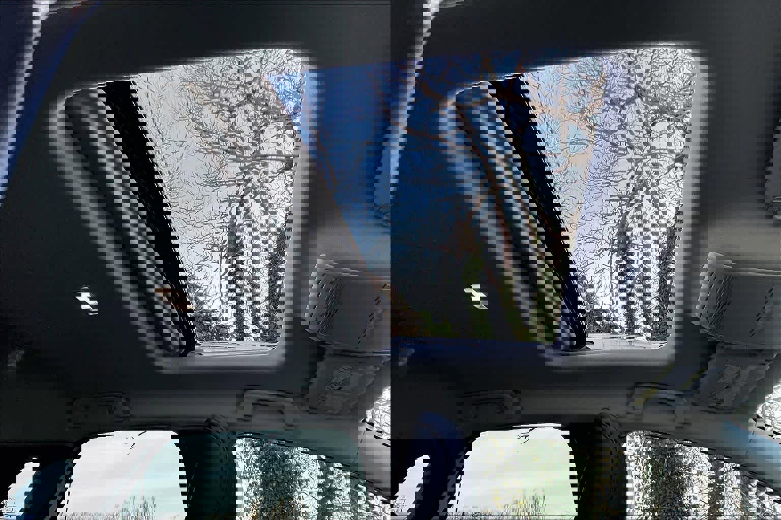 Used 2022 MAZDA CX-30 AWD 2.5 S w/ Premium Package image 13