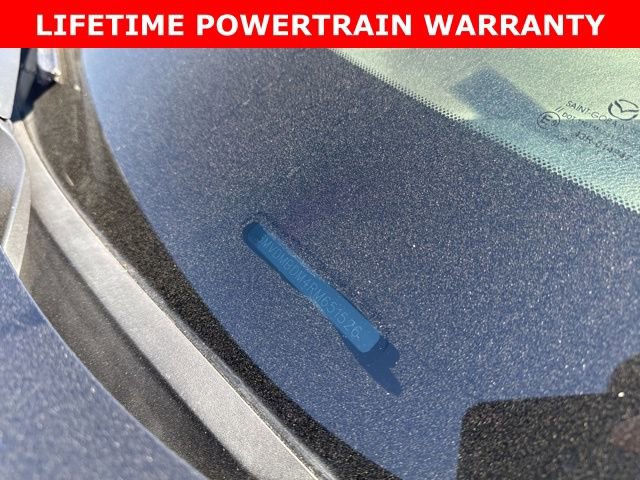 Used 2024 MAZDA CX-30 AWD 2.5 S w/ Premium Package image 27