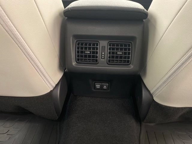 Used 2026 Toyota Camry XLE w/ Premium Plus Package AWD/4WD image 35