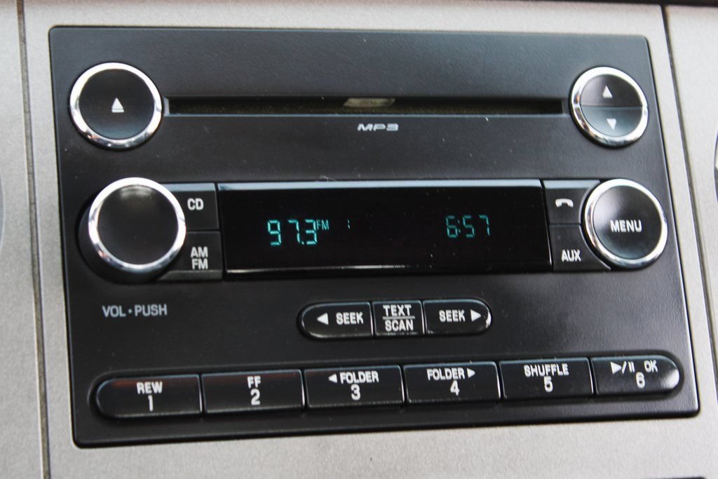 Used 2016 Ford F450 XLT AWD/4WD image 25