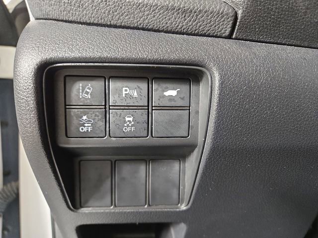 Used 2022 Honda CR-V Touring image 28