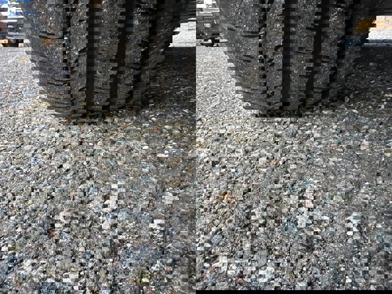 Used 2016 Audi TTS 2.0T Coupe image 42