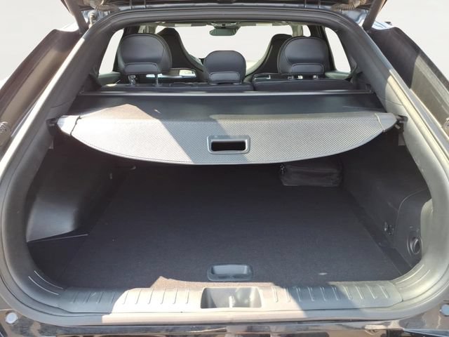 Used 2023 Kia EV6 GT AWD/4WD image 23