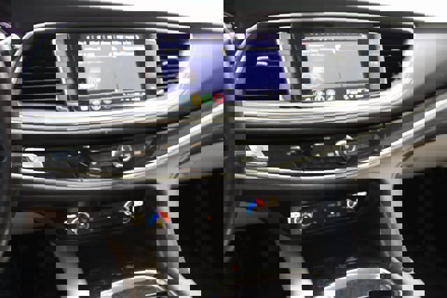 Certified 2023 Buick Enclave Essence w/ Experience Buick Package image 8