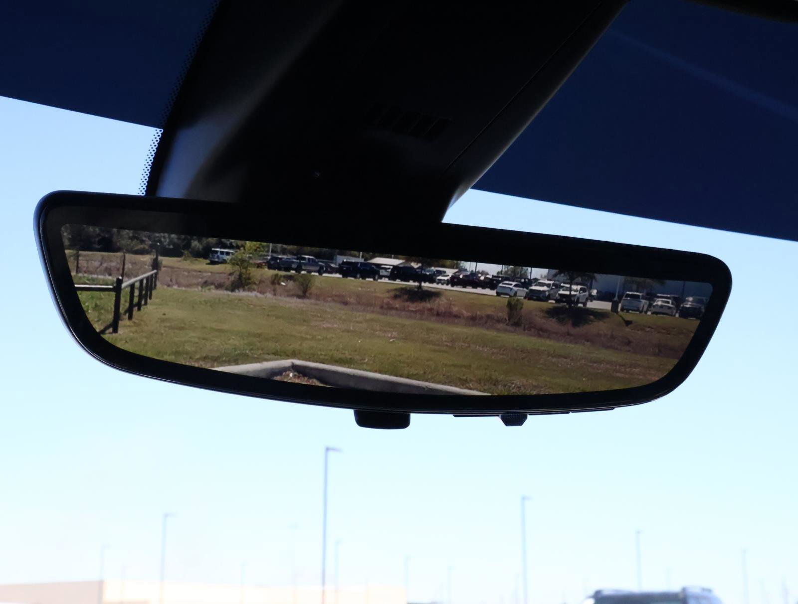 Used 2023 Cadillac XT5 Sportv w/ Technology Package image 34