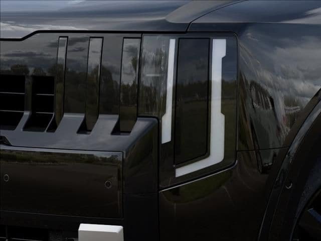 New 2027 Kia Telluride SX Prestige AWD/4WD image 10
