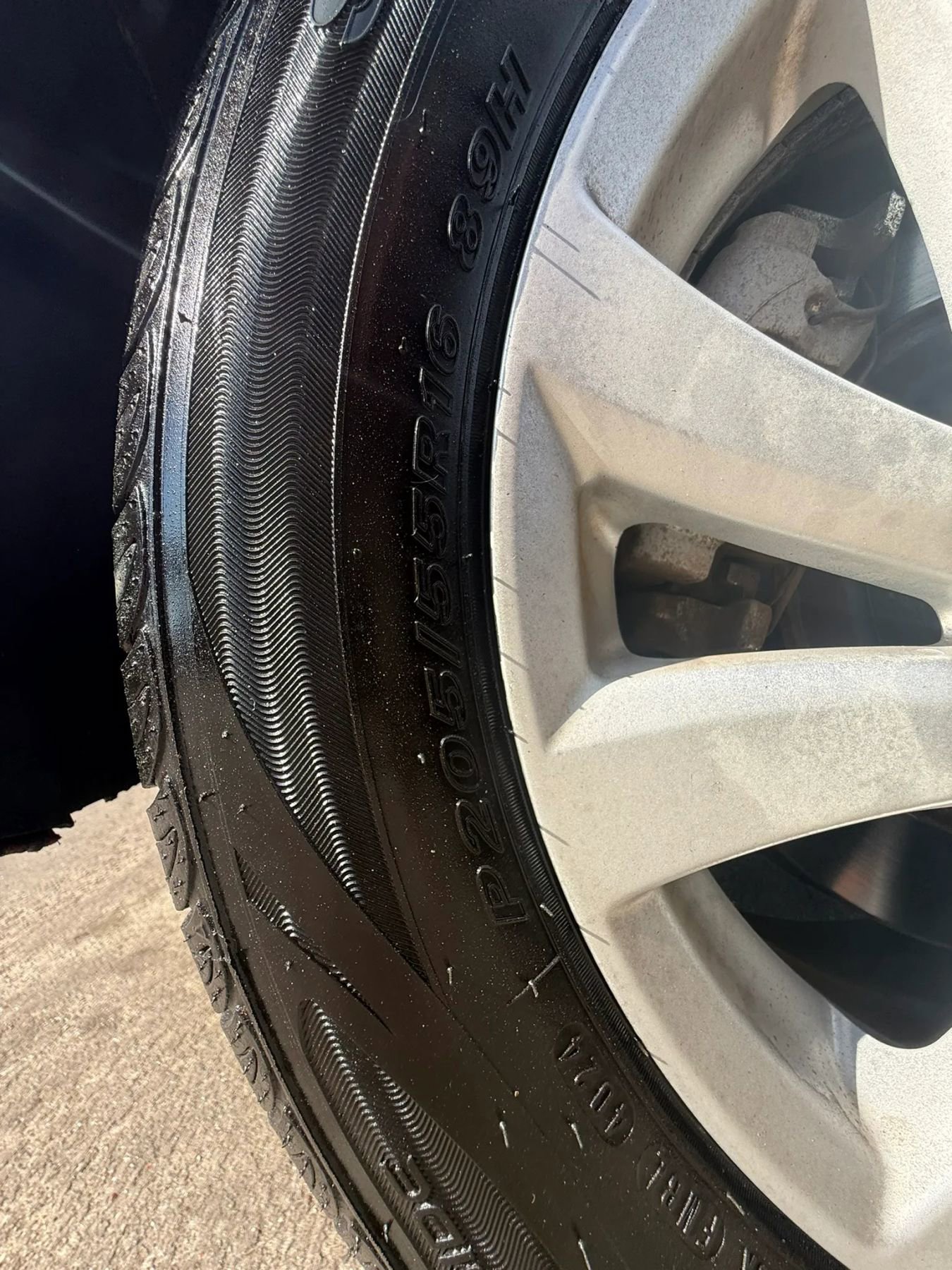 Used 2014 MAZDA MAZDA5 Sport image 28