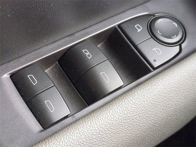 Used 2023 Chevrolet Colorado ZR2 w/ ZR2 Convenience Package III image 24