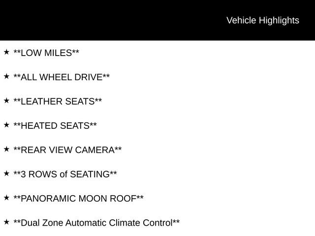 Used 2025 Audi Q7 3.0T Premium Plus image 11
