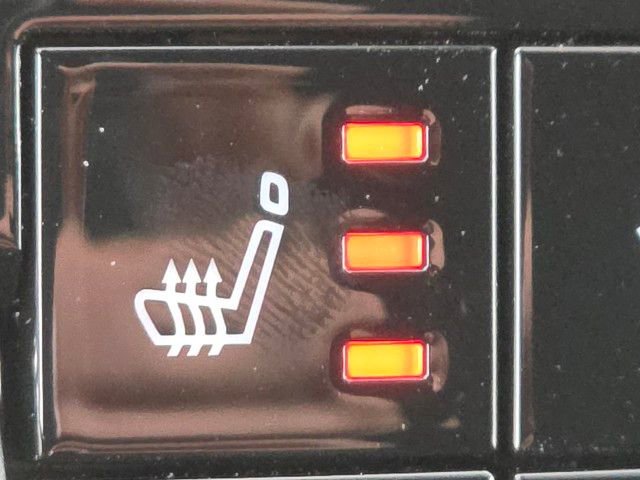 New 2025 Nissan Armada PRO-4X w/ Pro-4X Premium Package image 10