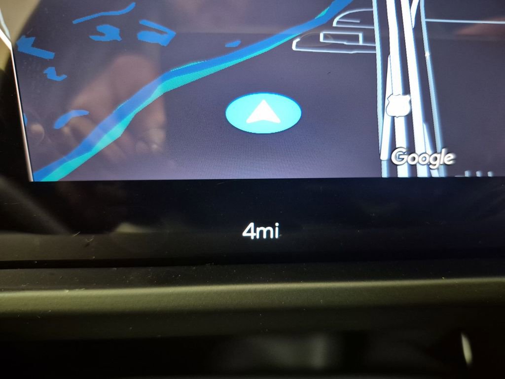 New 2026 GMC Acadia Elevation w/ Black Edition image 12