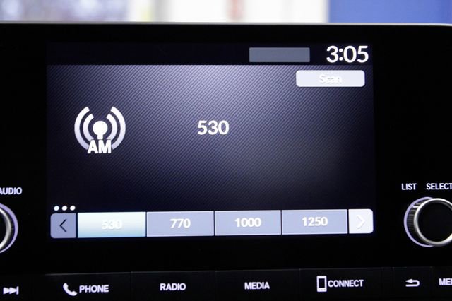 Certified 2024 Honda Civic Sport image 34