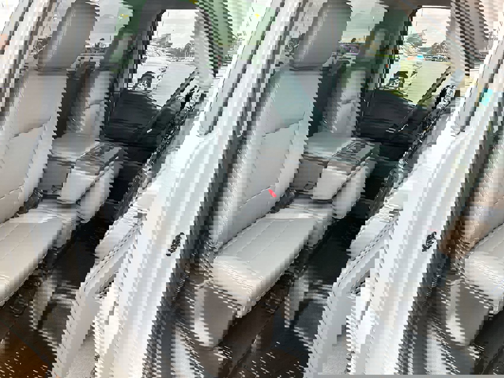 Used 2023 Ford F150 XL image 23