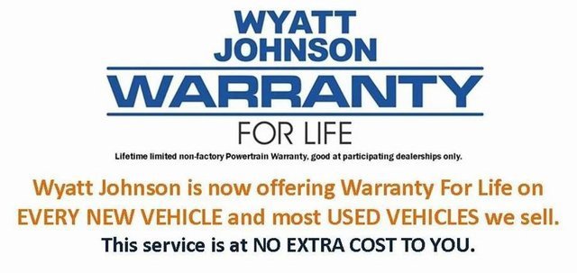 Used 2024 Ford Expedition XLT image 10